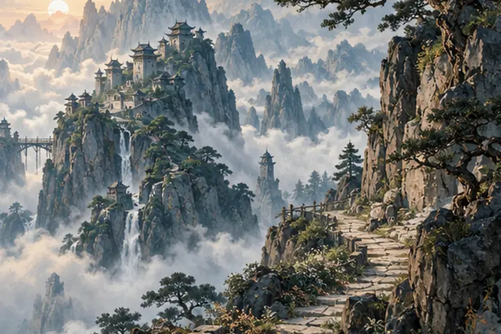 明星大赛反差
